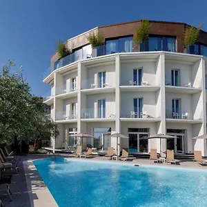 https://hotel-ventaglio.hotelinveneto.com