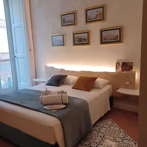 Domus Duomo Couette-café